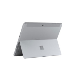 PC Microsoft Surface Go 4 for Business - 8 Go 64 Go