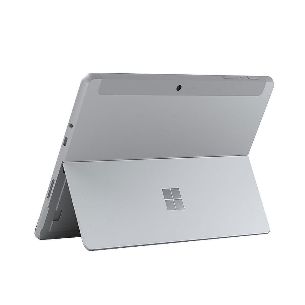 PC Microsoft Surface Go 4 for Business - 8 Go 64 Go — image 4
