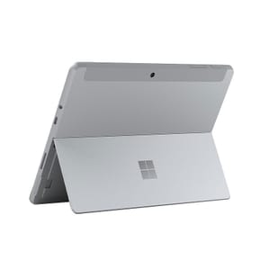 PC Microsoft Surface Go 4 for Business - 8 Go 64 Go — image 4