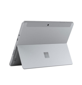 PC Microsoft Surface Go 4 for Business - 8 Go 64 Go