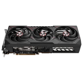 Carte graphique Sapphire PUlse AMD Radeon RX 9070 XT 16GB — image 3