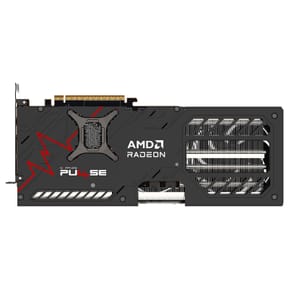 Carte graphique Sapphire PUlse AMD Radeon RX 9070 XT 16GB — image 5
