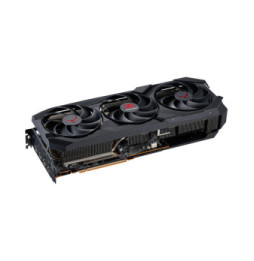 Carte graphique PowerColor Red Devil AMD Radeon RX 9070 XT 16GB OC