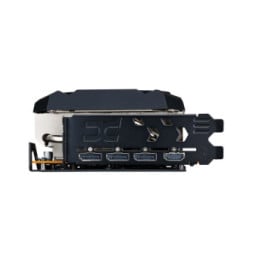 Carte graphique PowerColor Red Devil AMD Radeon RX 9070 XT 16GB OC