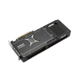 Carte graphique ASUS Prime Radeon RX 9070 XT OC Edition 16GB GDDR6 (EXCLUSIVITE WEB)