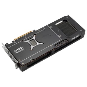 Carte graphique ASUS Prime Radeon RX 9070 XT OC Edition 16GB GDDR6 (EXCLUSIVITE WEB) — image 4