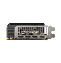 Carte graphique ASUS Prime Radeon RX 9070 XT OC Edition 16GB GDDR6 (EXCLUSIVITE WEB)