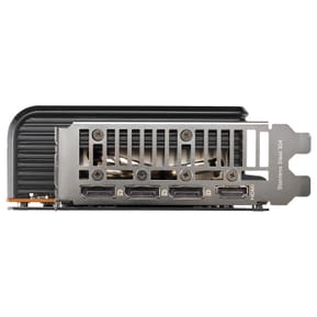 Carte graphique ASUS Prime Radeon RX 9070 XT OC Edition 16GB GDDR6 (EXCLUSIVITE WEB) — image 5