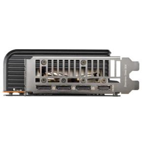 Carte graphique ASUS Prime Radeon RX 9070 XT OC Edition 16GB GDDR6 (EXCLUSIVITE WEB)