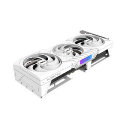 Carte graphique Sapphire PURE AMD Radeon RX 9070 XT 16GB