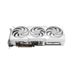 Carte graphique Sapphire PURE AMD Radeon RX 9070 XT 16GB