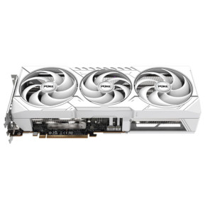 Carte graphique Sapphire PURE AMD Radeon RX 9070 XT 16GB