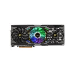 Carte graphique ASRock AMD Radeon RX 9070 XT Taichi 16GB