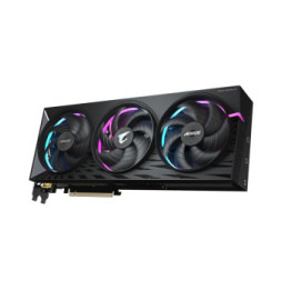 Carte graphique Gigabyte AORUS Radeon RX 9070 XT ELITE 16G
