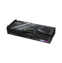 Carte graphique Gigabyte AORUS Radeon RX 9070 XT ELITE 16G