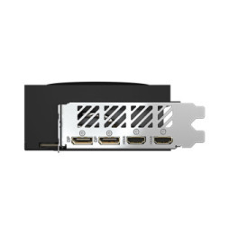 Carte graphique Gigabyte AORUS Radeon RX 9070 XT ELITE 16G