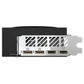 Carte graphique Gigabyte AORUS Radeon RX 9070 XT ELITE 16G — image 5
