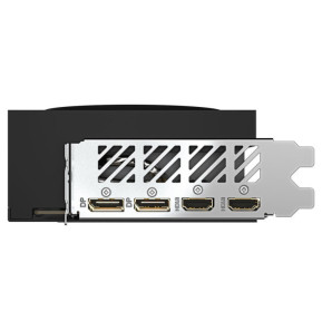 Carte graphique Gigabyte AORUS Radeon RX 9070 XT ELITE 16G