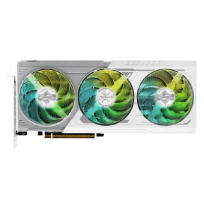 Carte graphique ASRock AMD Radeon RX 9070 XT Steel Legend 16GB