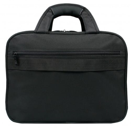 Sacoche MANHATTAN 2 Top Loading pour PC 15,6" - Port Designs