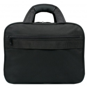 Sacoche MANHATTAN 2 Top Loading pour PC 15,6" - Port Designs