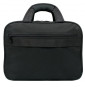 Sacoche MANHATTAN 2 Top Loading pour PC 15,6" - Port Designs