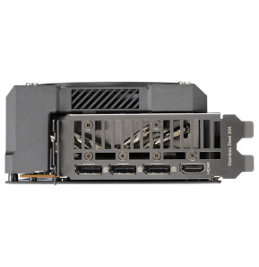 Carte graphique ASUS TUF Gaming Radeon RX 9070 XT OC Edition 16GB GDDR6