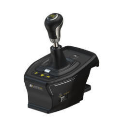 Volant PC Turtle Beach VelocityOne Multi-Shift