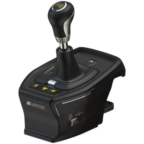 Volant PC Turtle Beach VelocityOne Multi-Shift