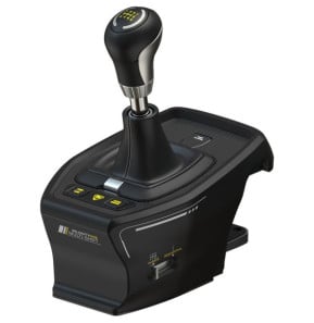 Volant PC Turtle Beach VelocityOne Multi-Shift