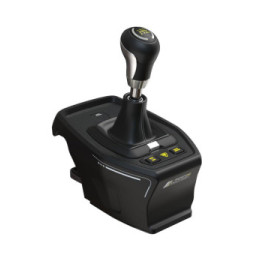 Volant PC Turtle Beach VelocityOne Multi-Shift