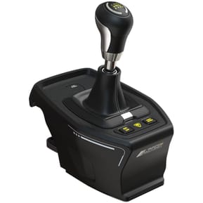 Volant PC Turtle Beach VelocityOne Multi-Shift — image 2