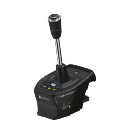Volant PC Turtle Beach VelocityOne Multi-Shift