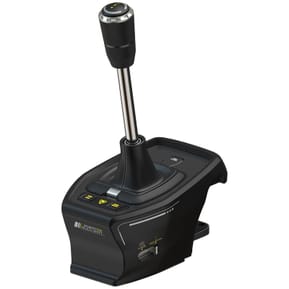 Volant PC Turtle Beach VelocityOne Multi-Shift — image 3