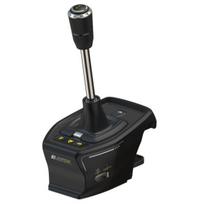 Volant PC Turtle Beach VelocityOne Multi-Shift