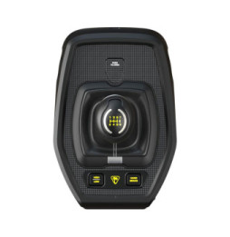 Volant PC Turtle Beach VelocityOne Multi-Shift