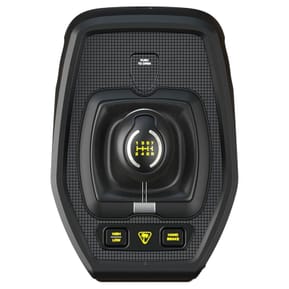 Volant PC Turtle Beach VelocityOne Multi-Shift — image 4