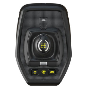 Volant PC Turtle Beach VelocityOne Multi-Shift