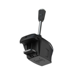 Volant PC Turtle Beach VelocityOne Multi-Shift