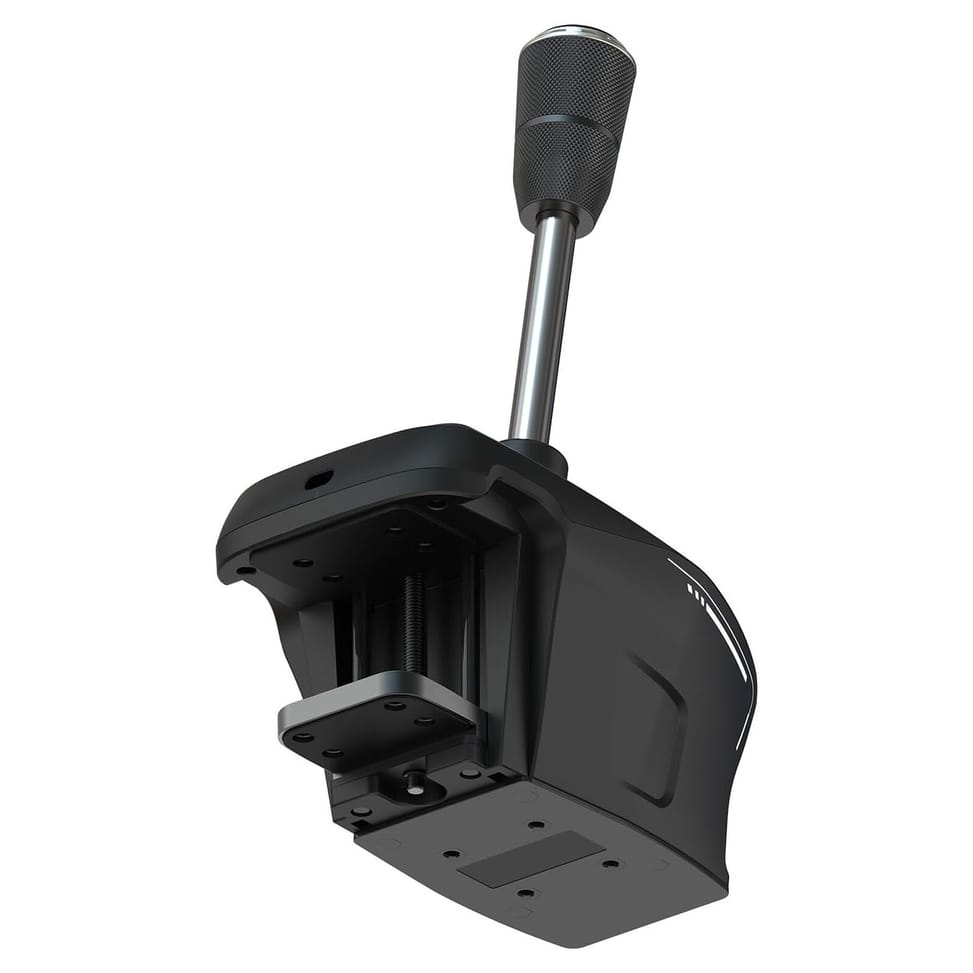 Volant PC Turtle Beach VelocityOne Multi-Shift — image 5