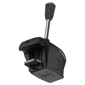 Volant PC Turtle Beach VelocityOne Multi-Shift — image 5