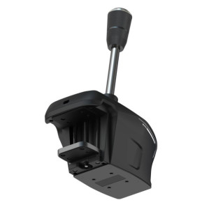 Volant PC Turtle Beach VelocityOne Multi-Shift