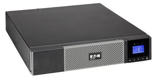 Onduleur Line-interactive Eaton 5PX 1500i - RT2U (5PX1500IRT)