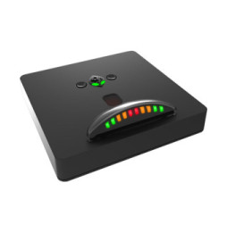 Volant PC Collective Minds DriveHub