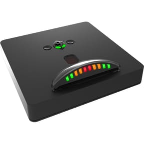 Volant PC Collective Minds DriveHub