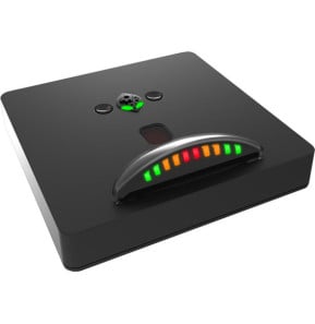 Volant PC Collective Minds DriveHub