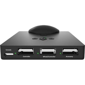 Volant PC Collective Minds DriveHub — image 2