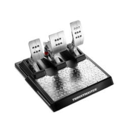 Volant PC Thrustmaster T-LCM Pedals