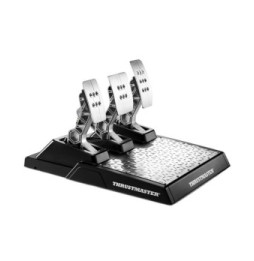 Volant PC Thrustmaster T-LCM Pedals