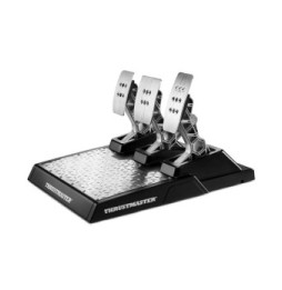 Volant PC Thrustmaster T-LCM Pedals